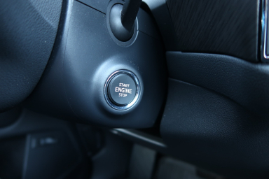 Škoda Kodiaq - 2023