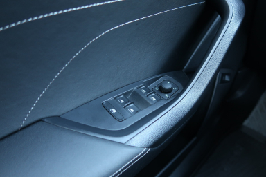 Škoda Kodiaq - 2023