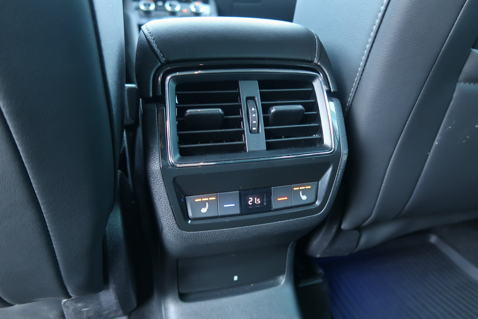 Škoda Kodiaq - 2023