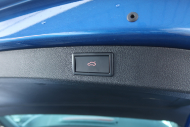 Škoda Kodiaq - 2023