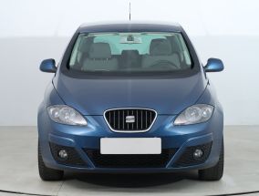 Seat Altea - 2014
