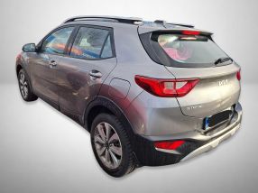 Kia Stonic - 2024