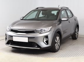 Kia Stonic - 2024