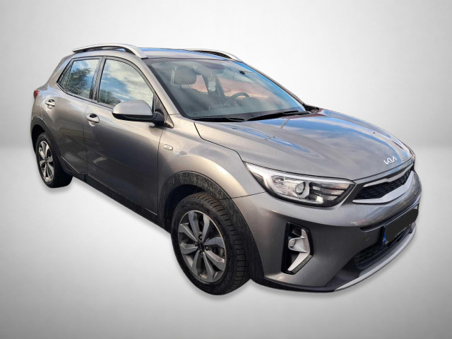 Kia Stonic 2024