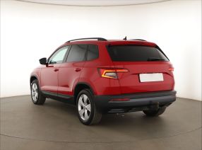 Skoda Karoq - 2019