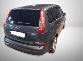 Ford Focus C-Max - 2009