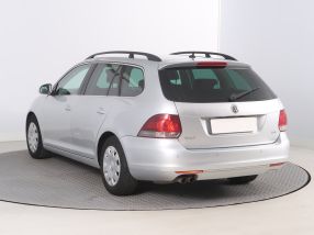 Volkswagen Golf - 2009