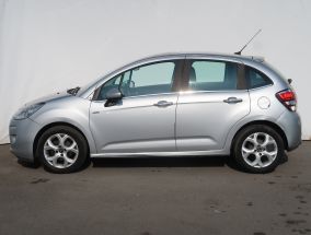 Citroen C3 - 2014