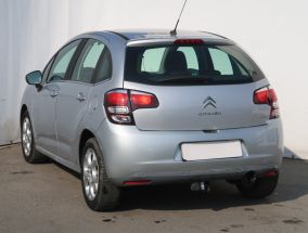 Citroen C3 - 2014