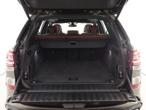 BMW X5 - 2022