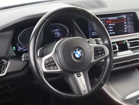 BMW X5 - 2022