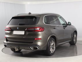 BMW X5 - 2022
