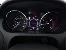 Land Rover Discovery Sport - 2019