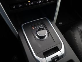 Land Rover Discovery Sport - 2019