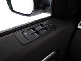 Land Rover Discovery Sport - 2019