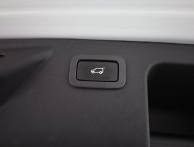 Land Rover Discovery Sport - 2019