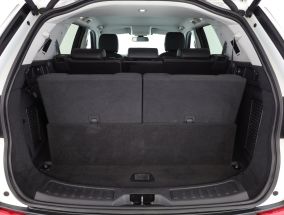 Land Rover Discovery Sport - 2019