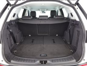 Land Rover Discovery Sport - 2019