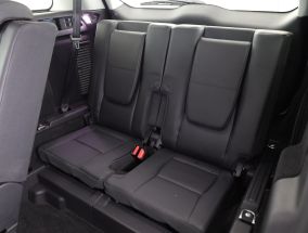 Land Rover Discovery Sport - 2019