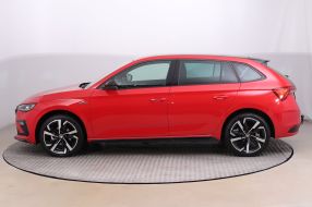 Skoda Scala - 2024