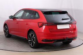 Skoda Scala - 2024
