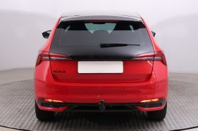 Škoda Scala - 2024