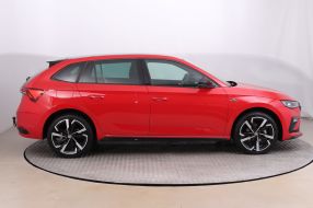 Škoda Scala - 2024