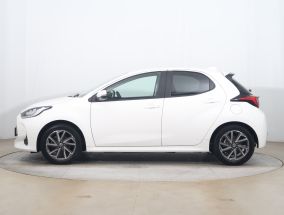Toyota Yaris - 2024