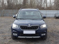 Škoda Yeti, 2016