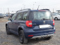 Škoda Yeti, 2016