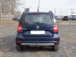 Škoda Yeti, 2016