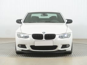 BMW 3 - 2013