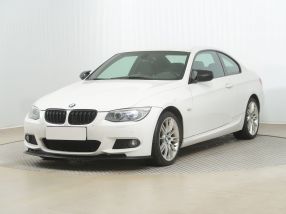 BMW 3 - 2013