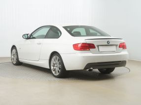 BMW 3 - 2013