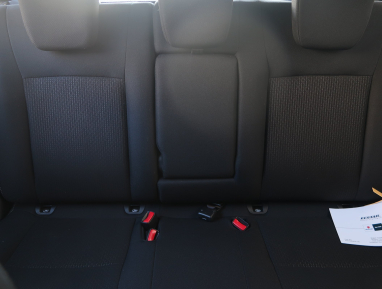 Suzuki SX4 S-Cross - 2021