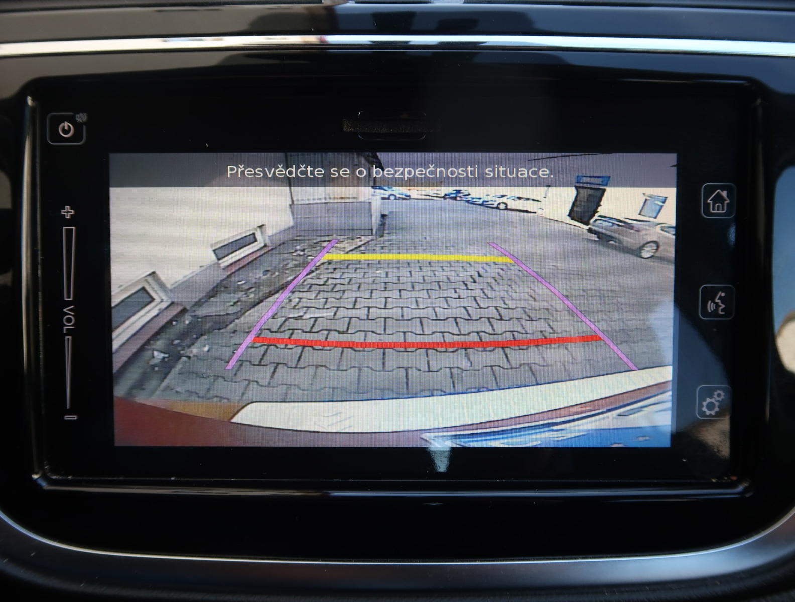 Suzuki SX4 S-Cross - 2021