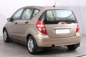 Mercedes-Benz A - 2006