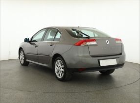 Renault Laguna - 2008