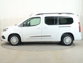 Toyota ProAce City Verso - 2023