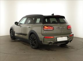 MINI Clubman - 2020