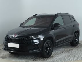 Skoda Karoq - 2023