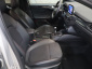 Ford Focus, 2020