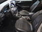 Ford Focus, 2020