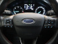 Ford Focus, 2020