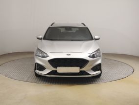 Ford Focus - 2020