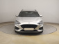 Ford Focus, 2020