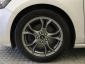Ford Focus, 2020