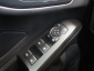 Ford Focus, 2020
