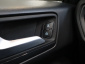 Ford Focus, 2020