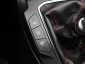 Ford Focus, 2020